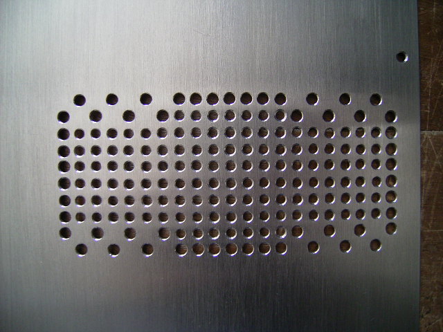 RIMG1770.JPG