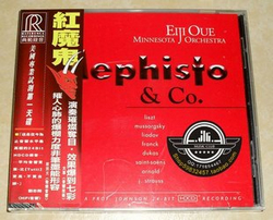T1Ho4DXlBrXXcWxic8_100732_jpg_310x310.jpg