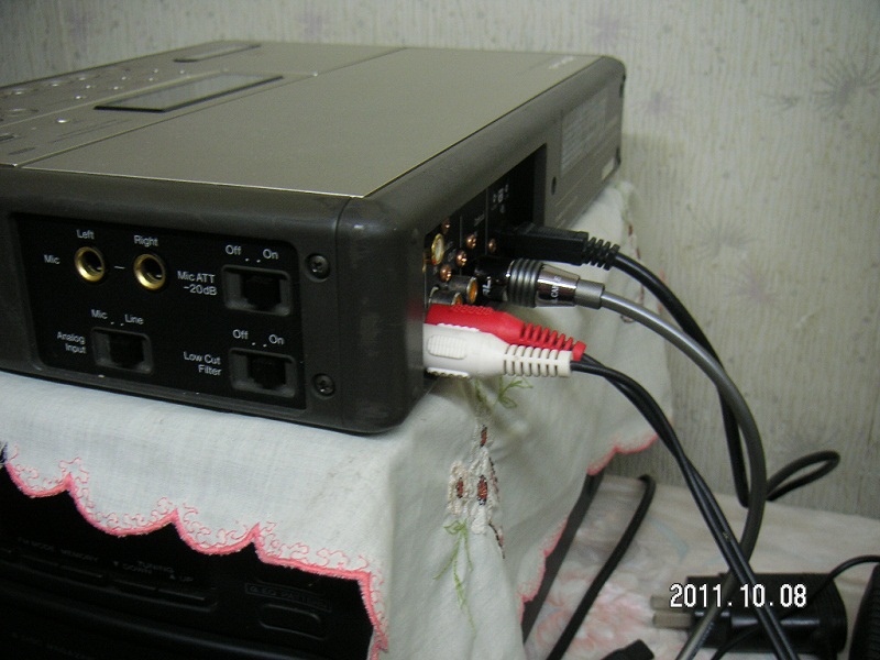 D-C88
