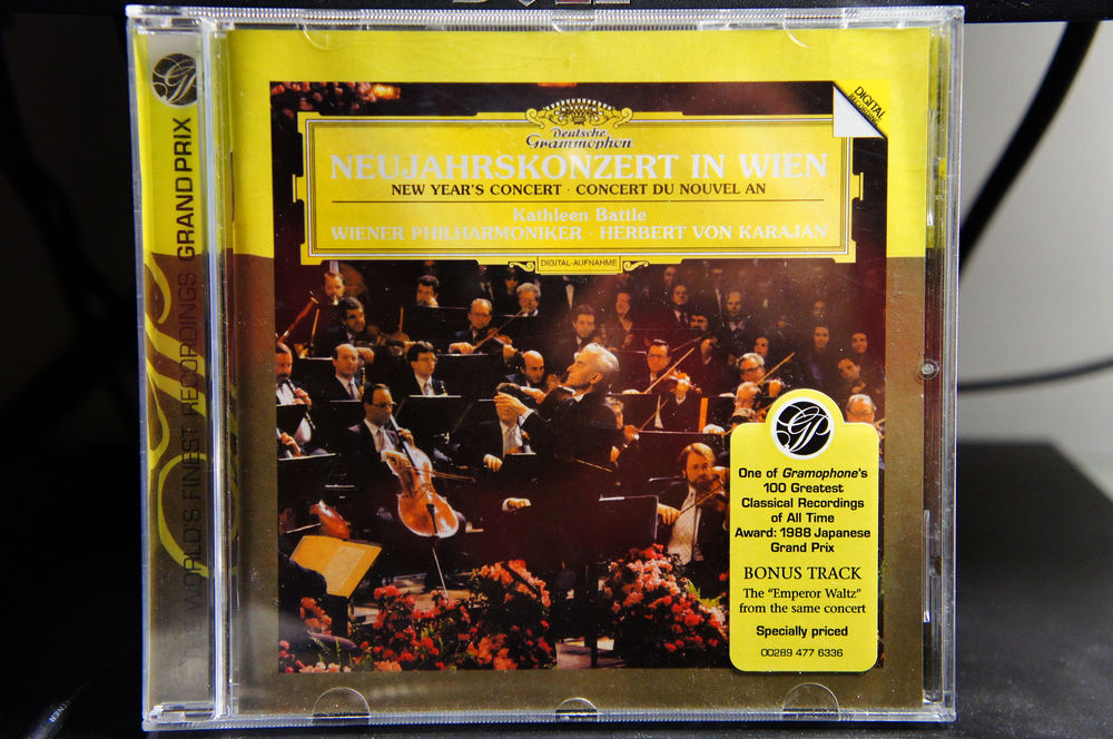 nEO_IMG_DSC07639.jpg