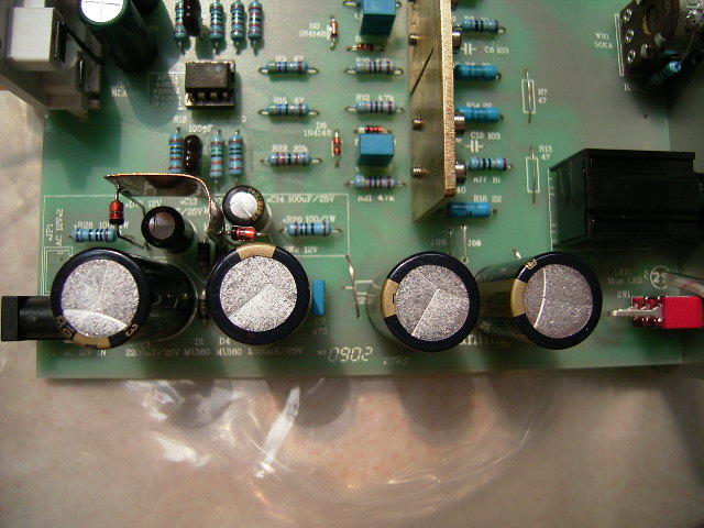 RIMG3103.JPG