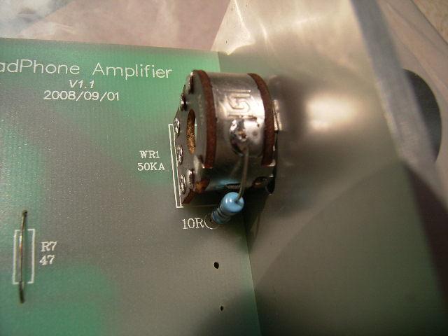 RIMG3104.JPG