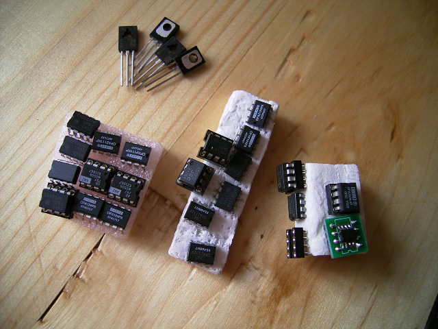 RIMG3098.JPG