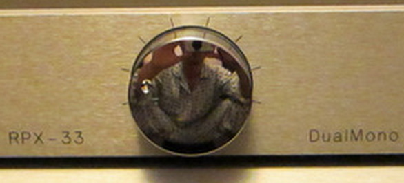 RPX33.jpg