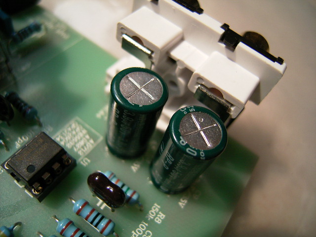 RIMG3107.JPG