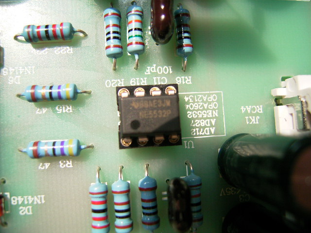 RIMG3105.JPG