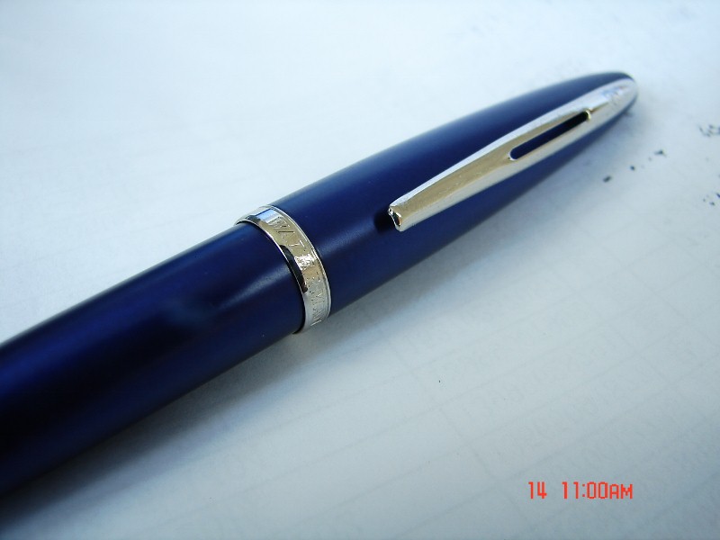 DSC01967 (800x600).jpg