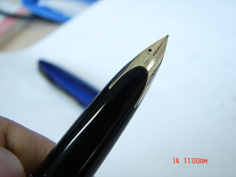 DSC01968 (800x600).jpg