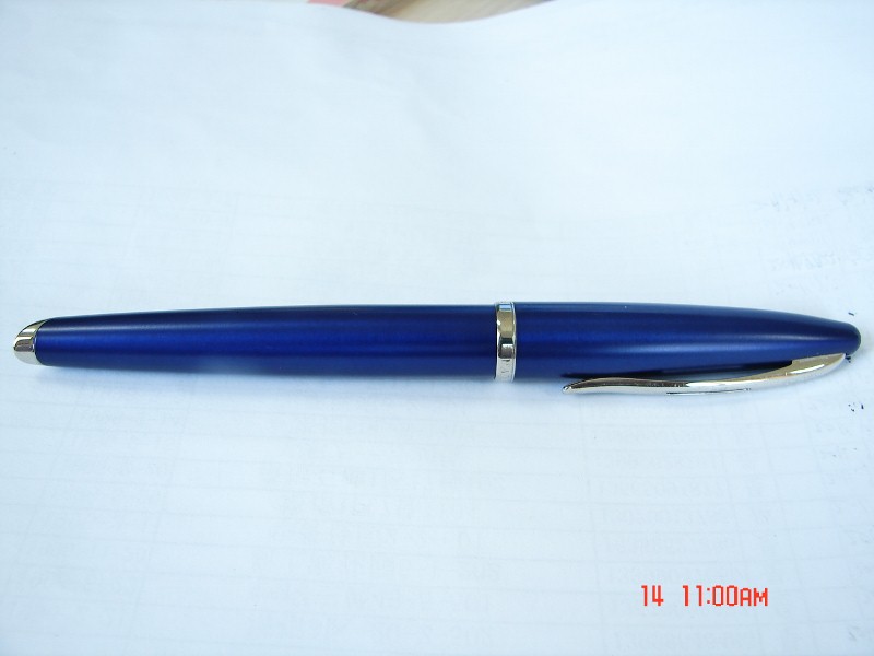 DSC01966 (800x600).jpg