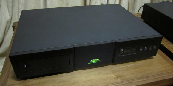 20110313_7cd3f2743e5512b55a9eJG2B20w9rqLD.jpg