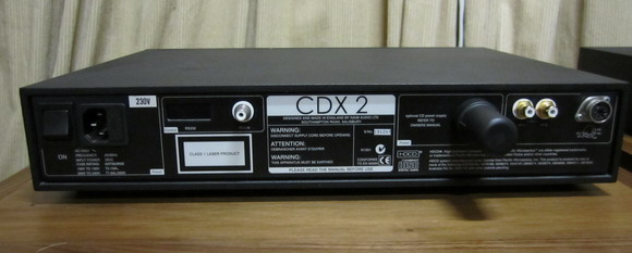 20110313_2c0db34f63a45180132ay0IWlQycO10j.jpg