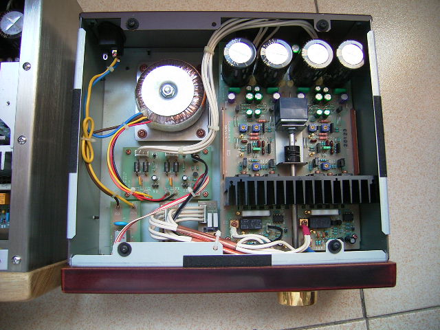 RIMG1783.JPG