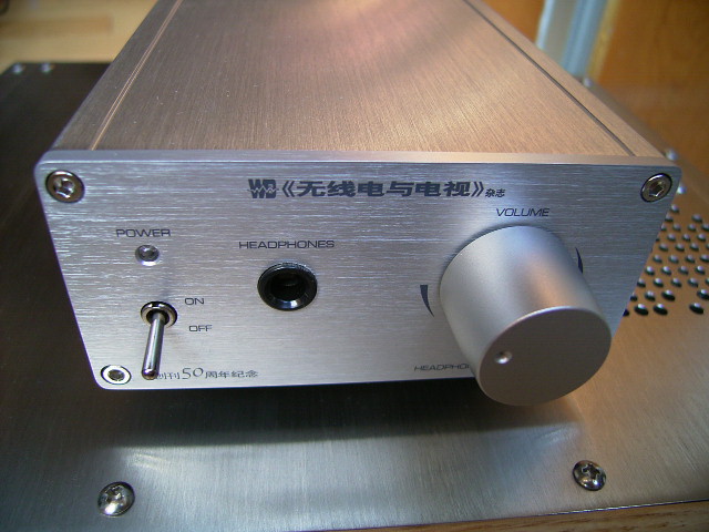 RIMG1785.JPG