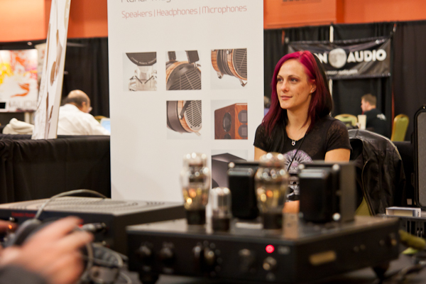 Canjam2011-8678.jpg