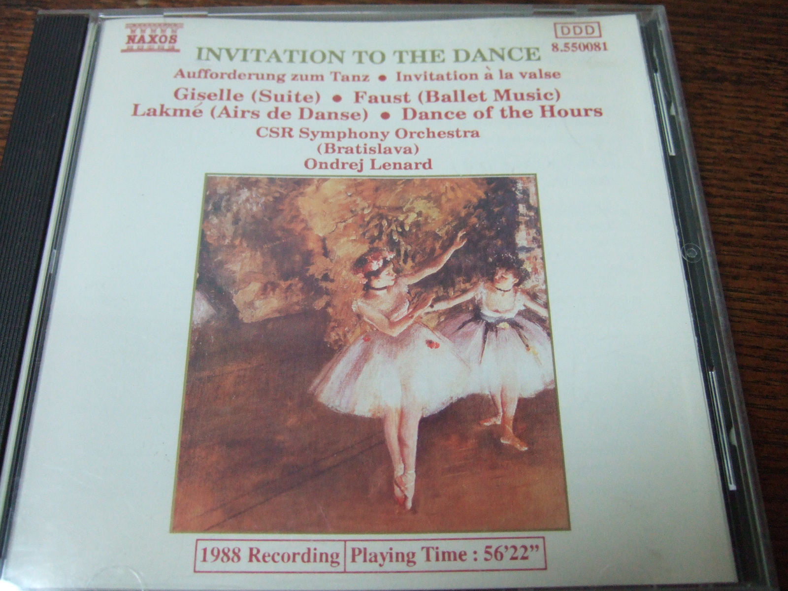 DSCF5953.JPG