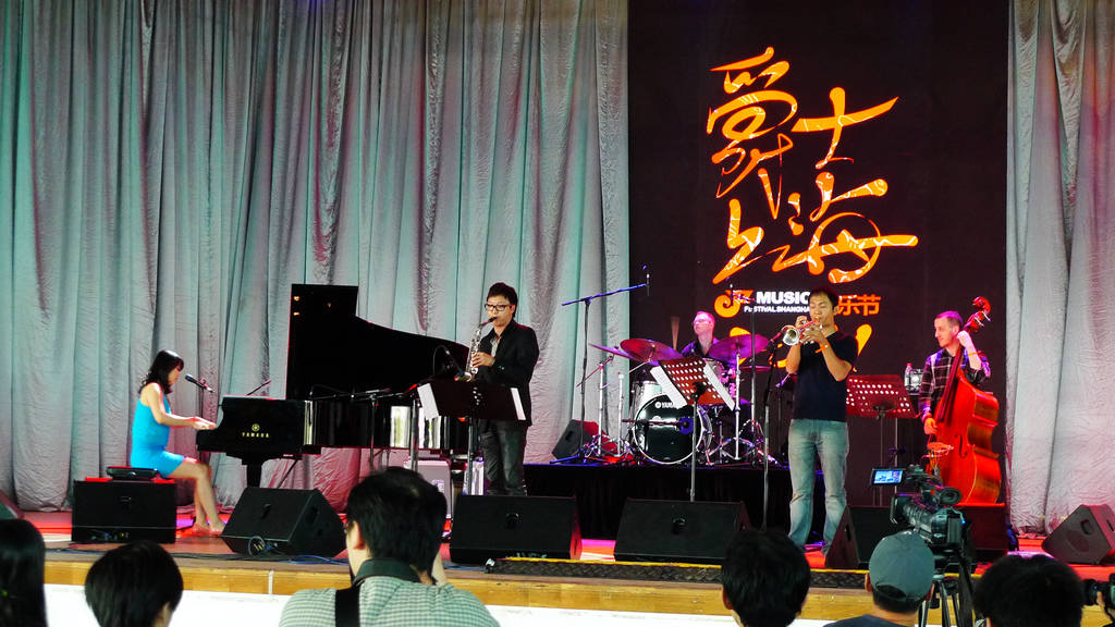 P1040774.jpg