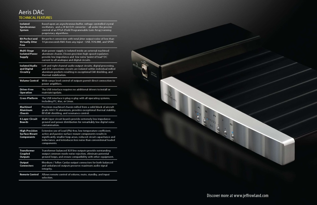 CES_Aeris_tech_specs_CES2011_press_Page_2.jpg