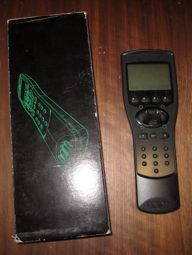03.jpg