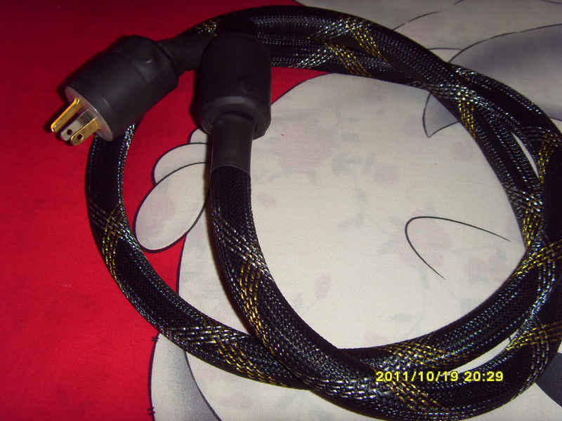 SDC10885.JPG