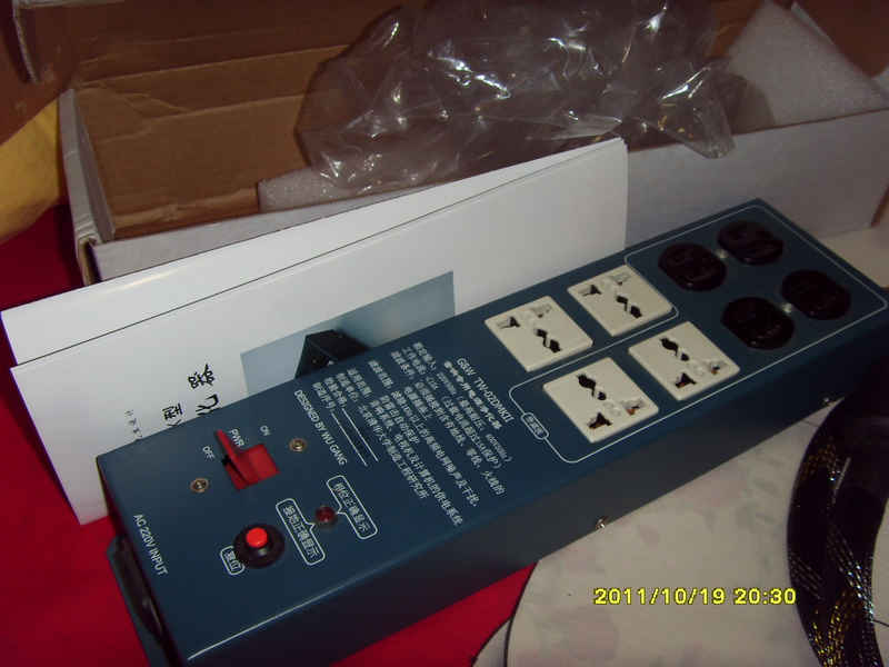 SDC10887.JPG