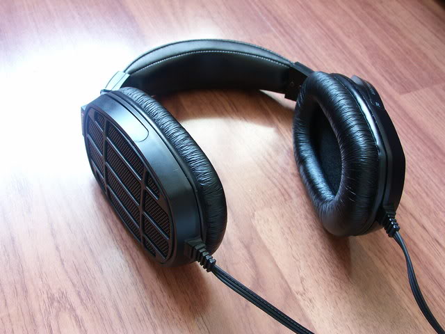 esp950.jpg