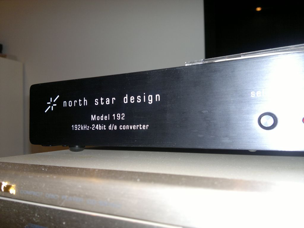 nEO_IMG_20111023011.jpg