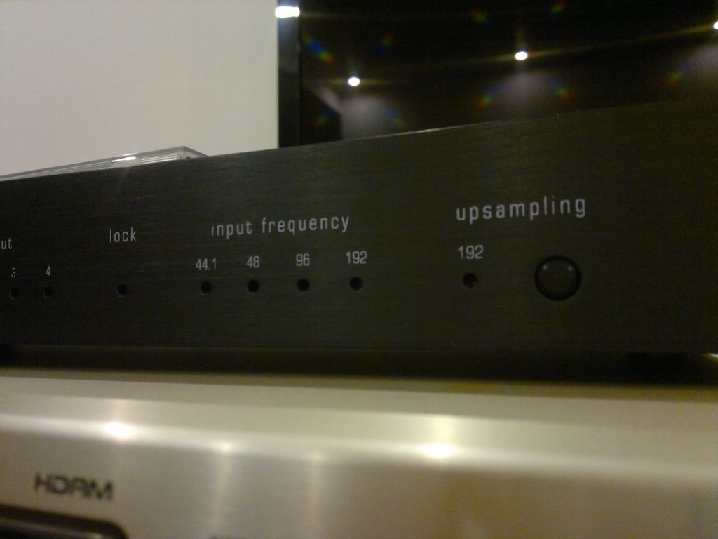 nEO_IMG_20111023012.jpg