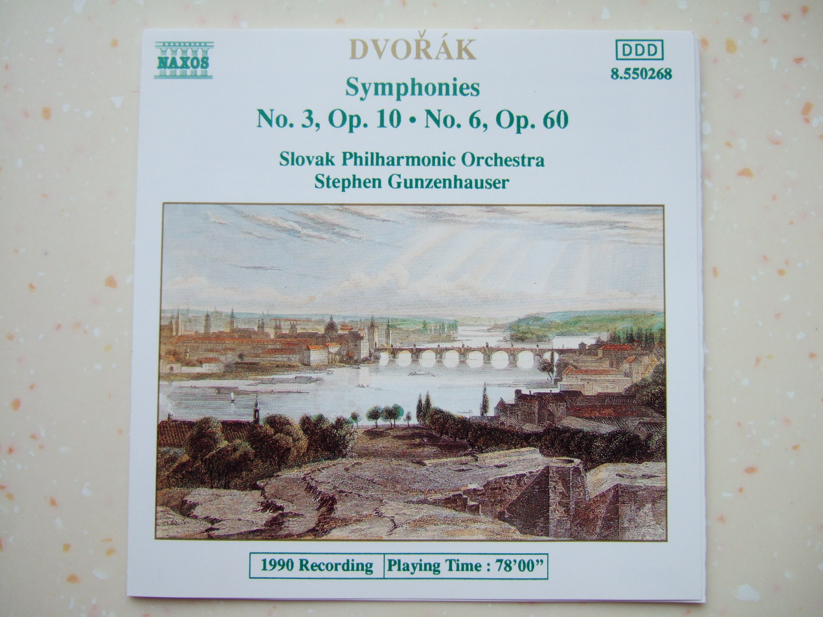 DSCF5975.JPG
