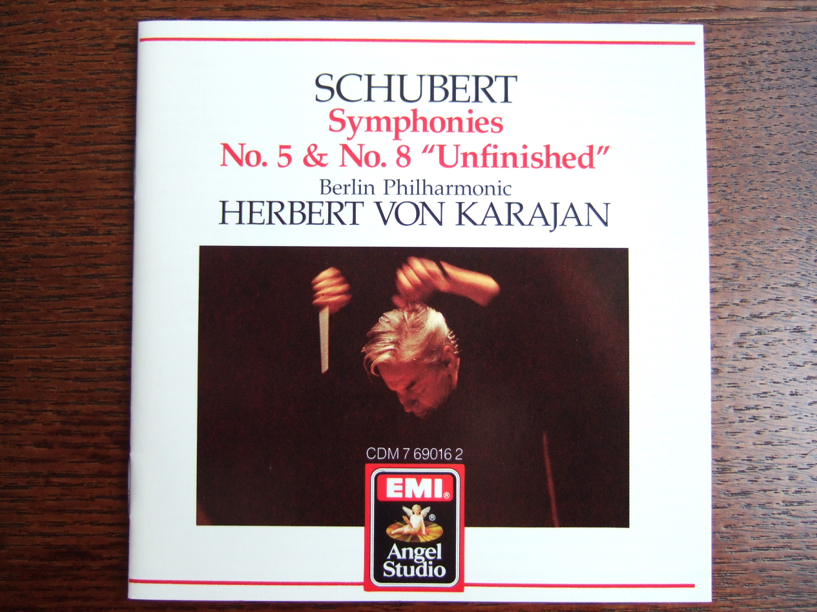 DSCF5980.JPG