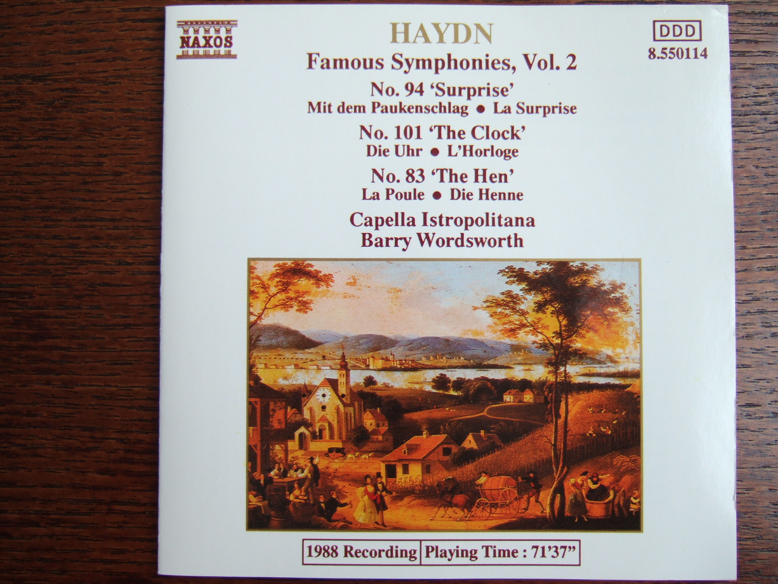 DSCF6017.JPG