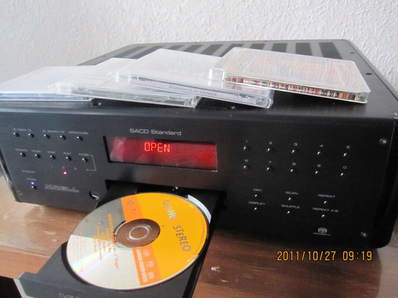 krell  stand sacd 001.jpg