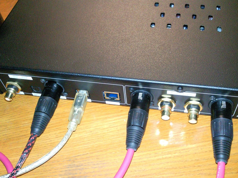 DAC32