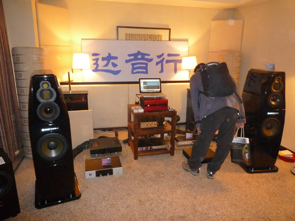 ȥйȽ800궼