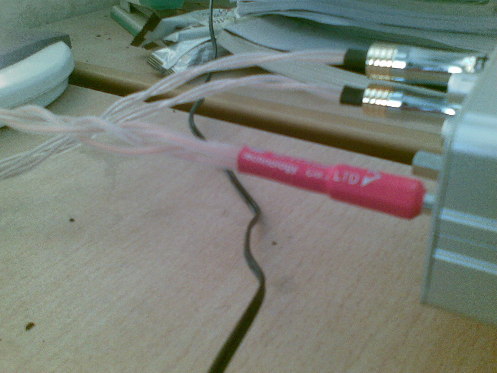 20111101_003.jpg