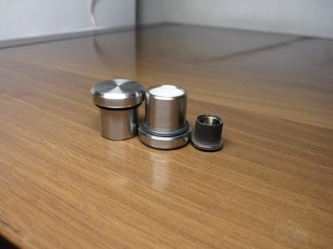 20110920_6d54bdc23f7912327b57xIm0Qqs933PX[1].jpg