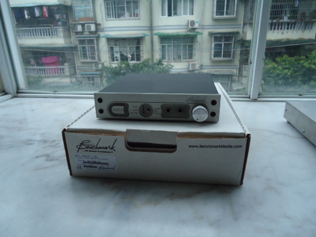 DSC01486.JPG