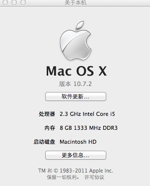 99A48E57-B0C2-4450-8D18-E2AB83058A4B.png