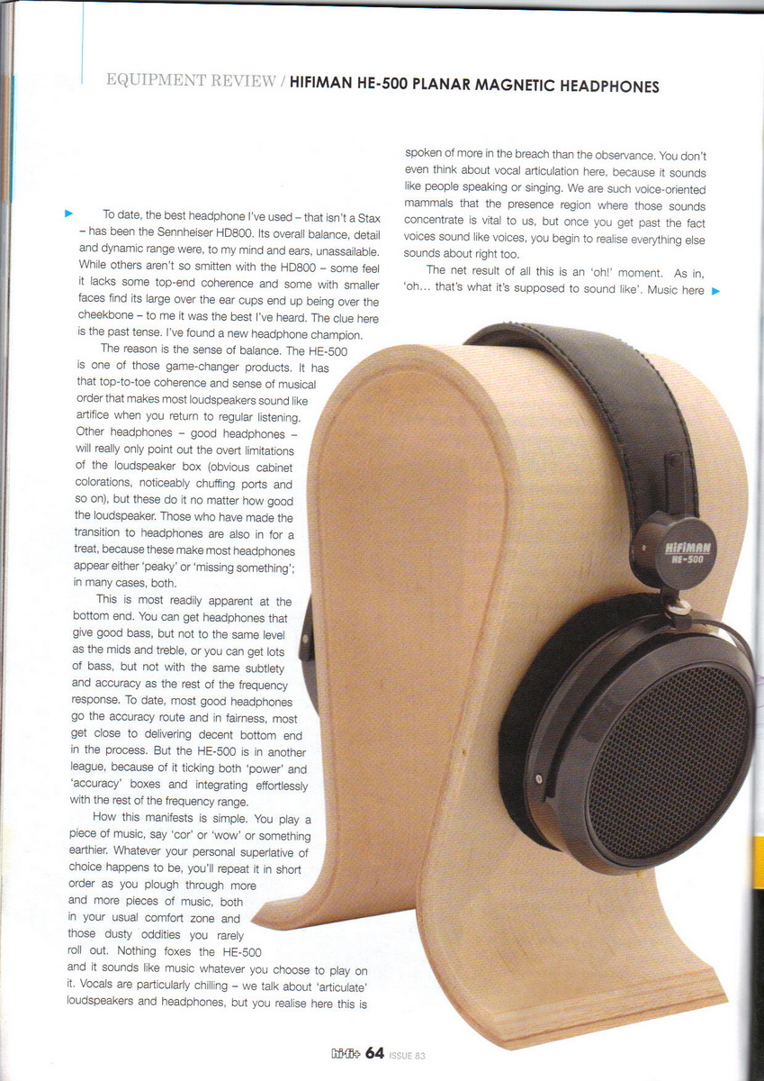 hifiman5002s.jpg