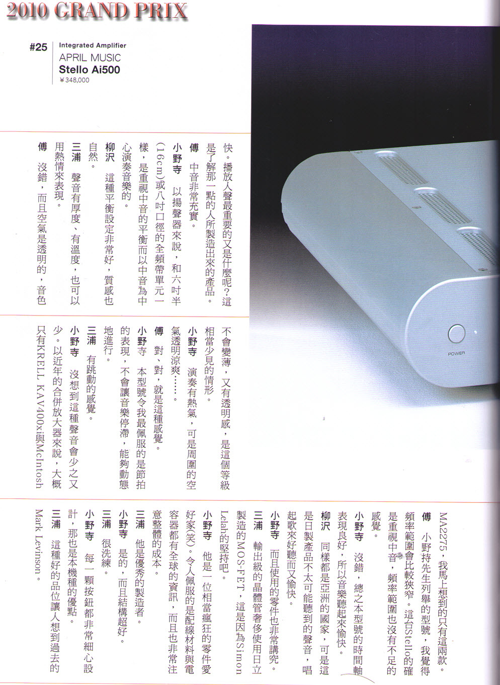 06.jpg