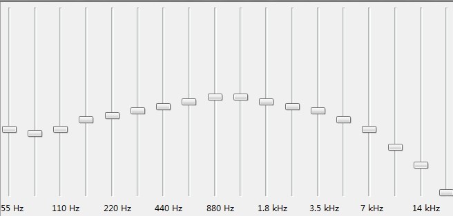 δ.jpg