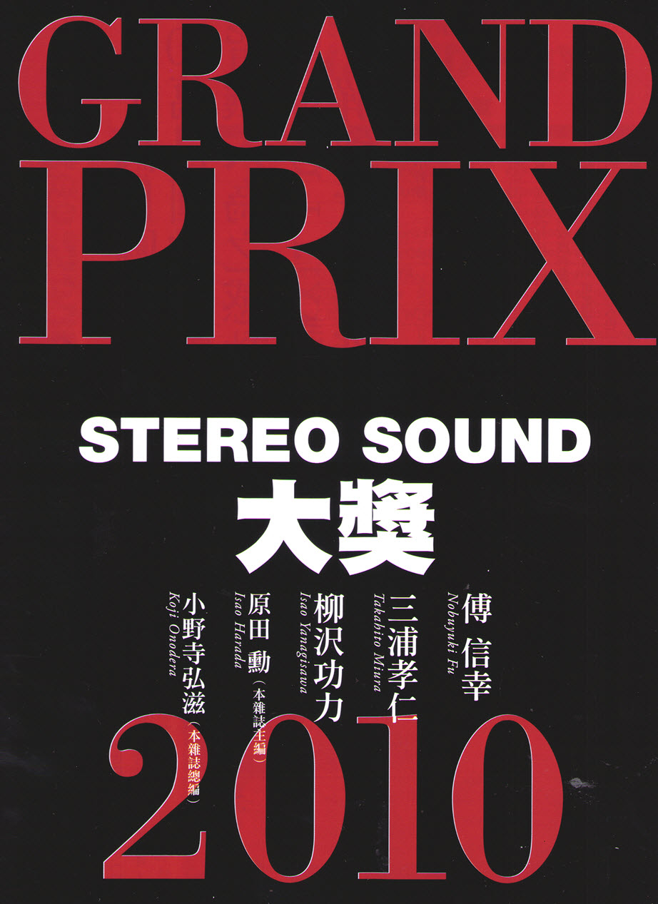 03.jpg