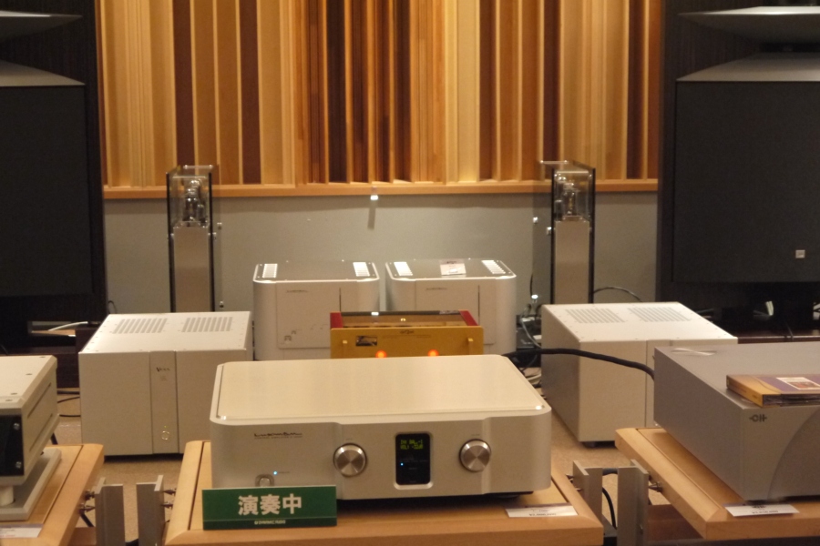 P1000061.JPG