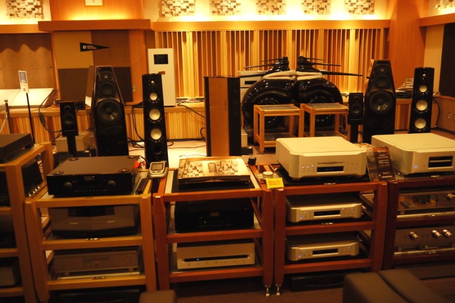 P1000049.JPG