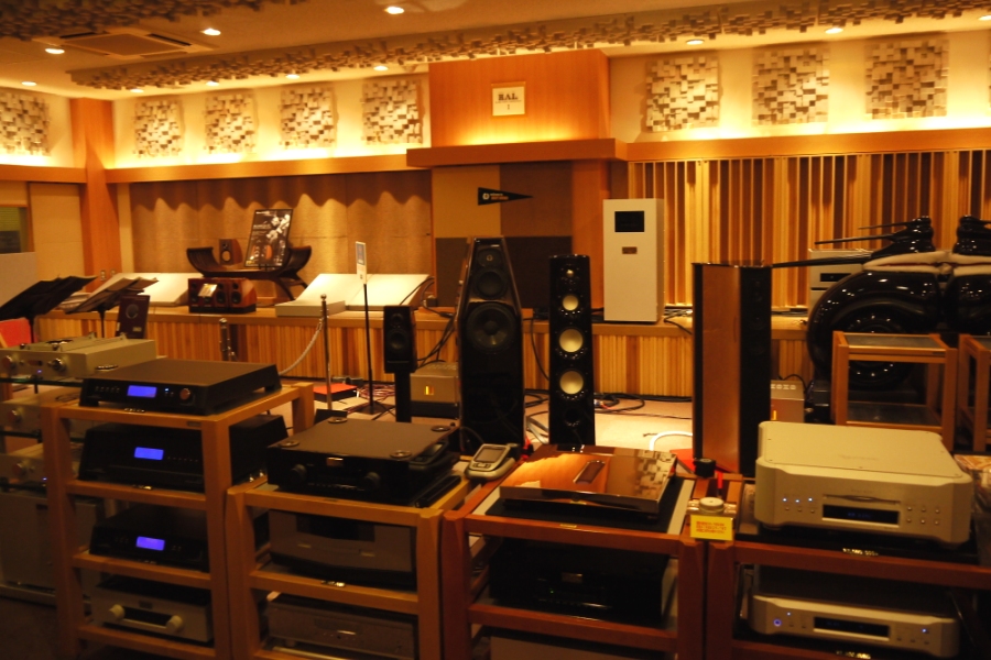 P1000050.JPG