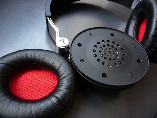 casque-audio-focal-spirit-one-retrofutur.fr-2.jpg