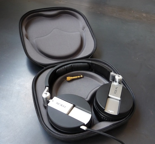 casque-audio-focal-spirit-one-retrofutur.fr-4.jpg