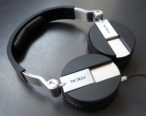 casque-audio-focal-spirit-one-retrofutur.fr-1.jpg