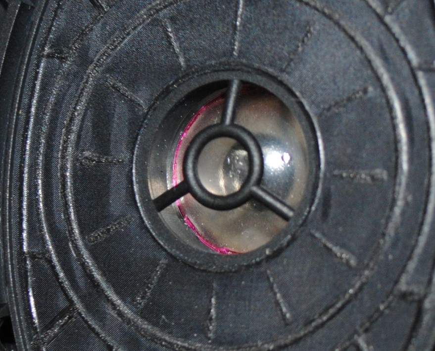 QQͼ20111108220930.jpg