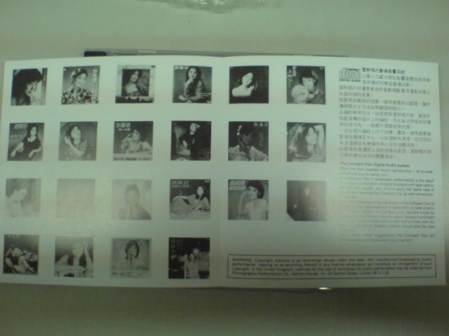 DSC02906.JPG