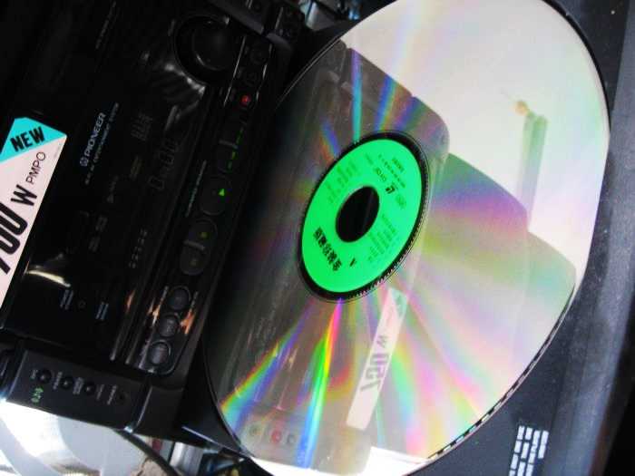 nEO_IMG_nEO_IMG_IMG_8470.jpg